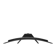 GIGABYTE AORUS CO49DQ OLED - 1222937 - zdjęcie 7